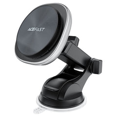 Acefast D42 Magnetic Wireless Car Charger – Fast Charge