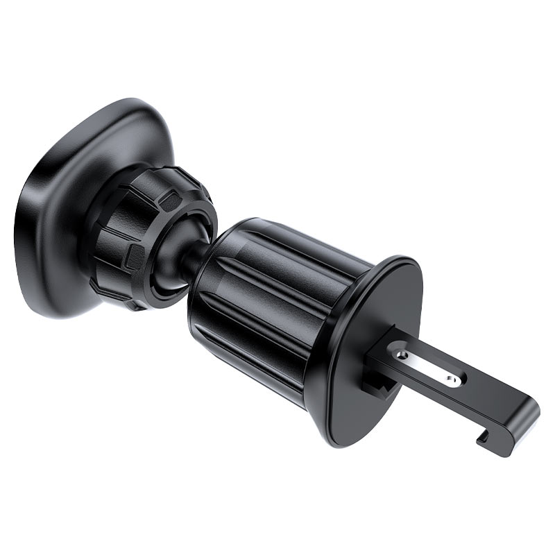 Acefast D50 Magnetic Car Mount – Secure Phone Holder