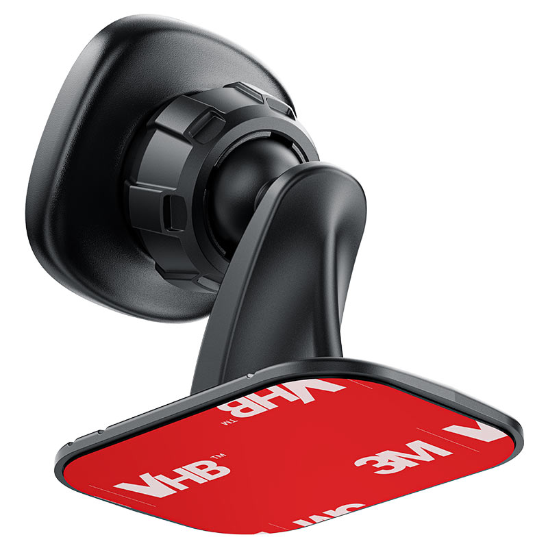 Acefast D51 Magnetic Car Mount – Secure Phone Holder