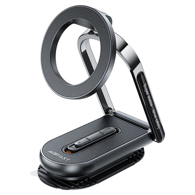 ACEFAST D54 Magnetic Car Mount Holder – Quick Phone Mount