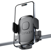 ACEFAST D56 Car Mount Holder – Secure & Flexible Phone Grip