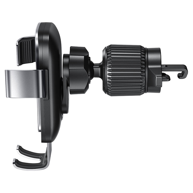 ACEFAST D59 Car Air Vent Phone Holder | 4.7–6.9" | 360° Rotation