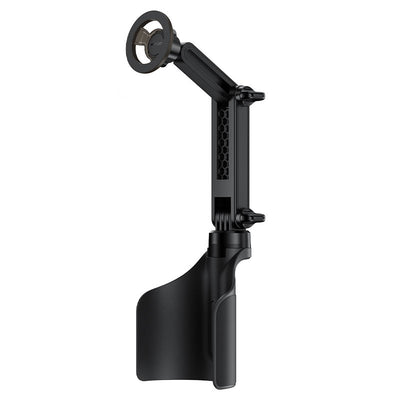 ACEFAST D62 Magnetic Car Cup Holder Phone Mount with Adjustable Ball Joint