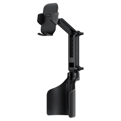 ACEFAST D63 Car Cup Holder Phone Mount with Adjustable Ball Joint