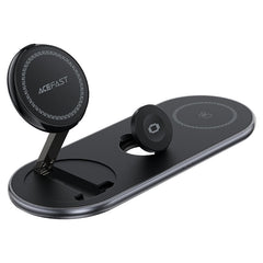 Acefast E19 Qi2 Wireless Charger Desktop Holder Fast