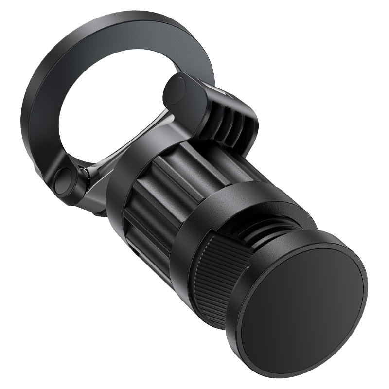 Acefast E23 Magnetic Phone Holder – Secure & Compact