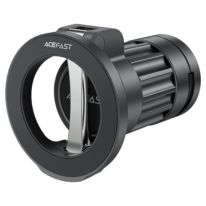 Acefast E23 Magnetic Phone Holder – Secure & Compact