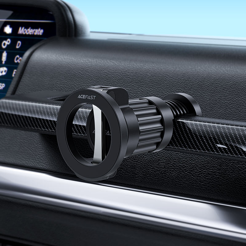 Acefast E23 Magnetic Phone Holder – Secure & Compact