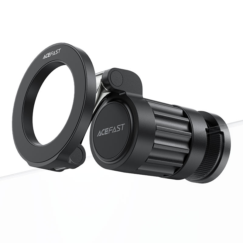 Acefast E23 Magnetic Phone Holder – Secure & Compact