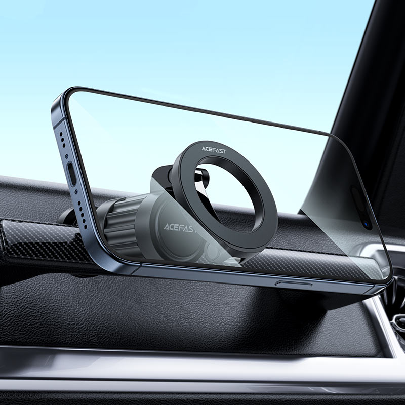 Acefast E23 Magnetic Phone Holder – Secure & Compact