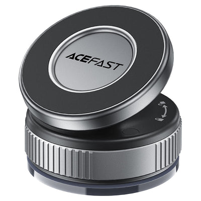 Acefast E27 Magnetic Phone Holder – Secure & Compact