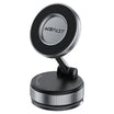 Acefast E28 Magnetic Phone Holder – Secure & Compact