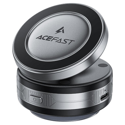 Acefast E29 Magnetic Wireless Charger & Holder
