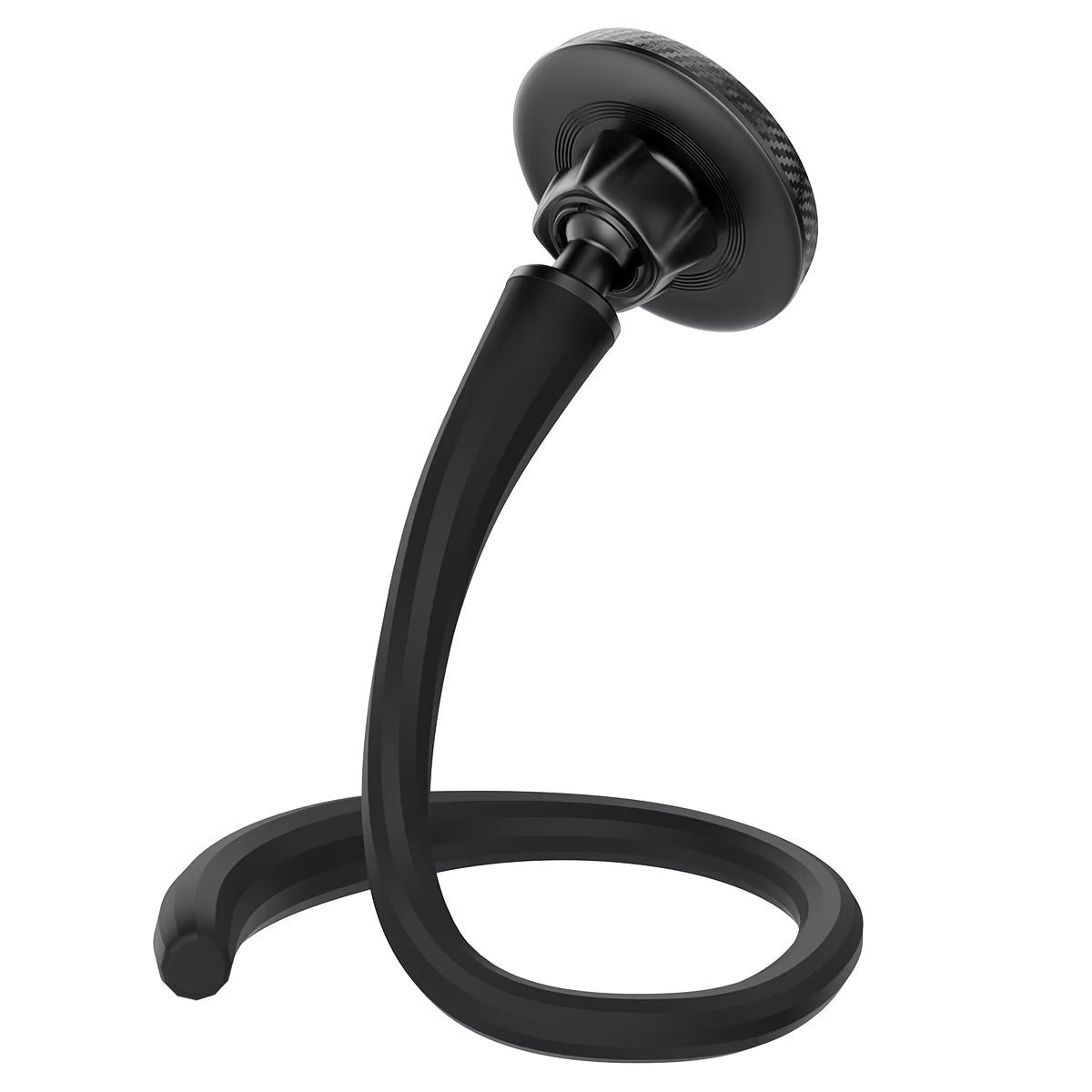 ACEFAST E36 Flexible Magnetic Phone Holder – Multi-Use Stand with Strong N52 Magnets