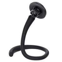 ACEFAST E36 Flexible Magnetic Phone Holder – Multi-Use Stand with Strong N52 Magnets
