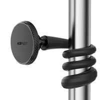 ACEFAST E36 Flexible Magnetic Phone Holder – Multi-Use Stand with Strong N52 Magnets