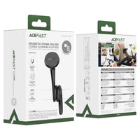 ACEFAST E36 Flexible Magnetic Phone Holder – Multi-Use Stand with Strong N52 Magnets