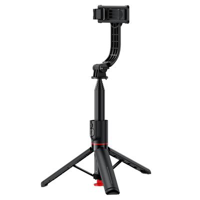 ACEFAST E42 Selfie Stick with Auto-Deploy Tripod & Bluetooth Remote Control 1.05m