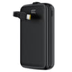 باور بنك ACEFAST M13 10000mAh شحن سريع PD 22.5W نحيف
