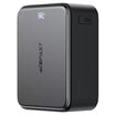 باور بنك ACEFAST M28 10000mAh شحن سريع 22.5W USB-C