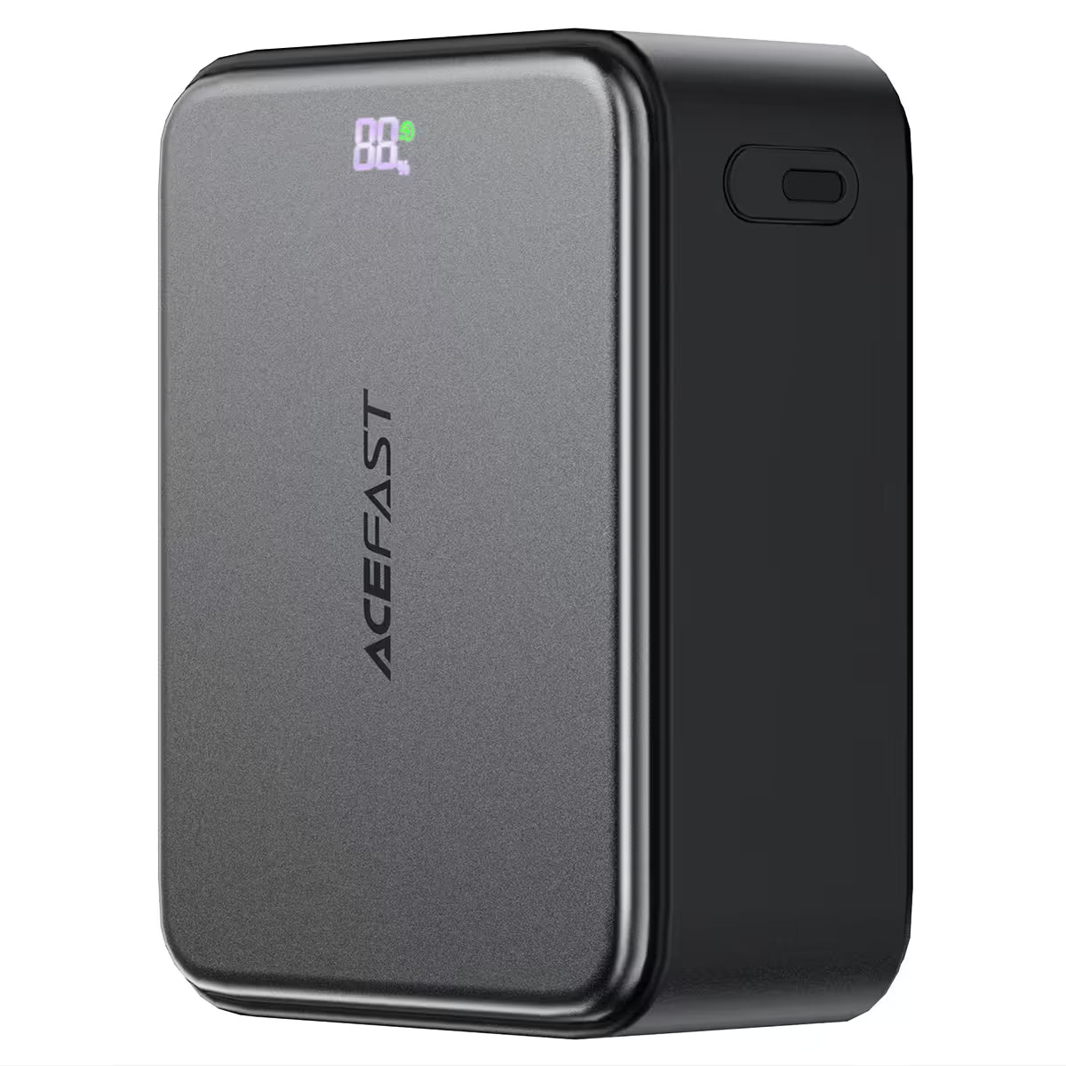 باور بنك ACEFAST M28 10000mAh شحن سريع 22.5W USB-C
