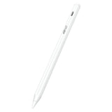 ACEFAST V1 Universal Capacitive Stylus Pen – Aluminum Alloy, Magnetic, USB-C Charging