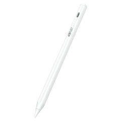 ACEFAST V1 Universal Capacitive Stylus Pen – Aluminum Alloy, Magnetic, USB-C Charging