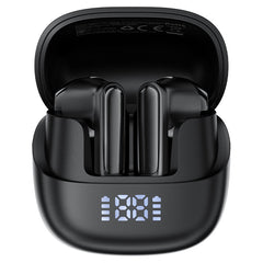 Acefast W2 ANC TWS Earbuds – Wireless Noise Canceling