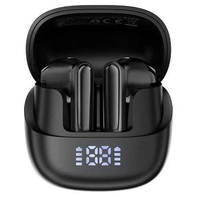 Acefast W2 ANC TWS Earbuds – Wireless Noise Canceling