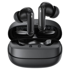 ACEFAST W8 TWS Earbuds – ANC -35dB, AI Translation, 35H Battery, BT 6.0