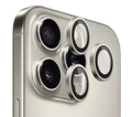 Blueo Camera Lens Protection For iPhone