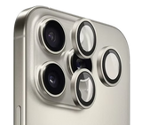 Blueo Camera Lens Protection For iPhone