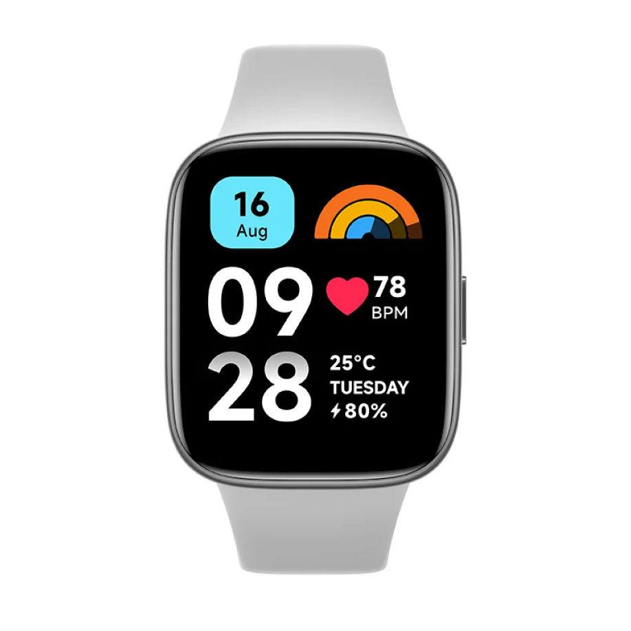 Redmi Watch 3 Active