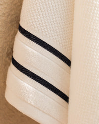 Cera Face Towel - Madame Coco JO