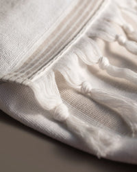 Raye Hammam Bath Towel - Madame Coco JO