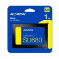 ADATA SU680 1000 GB SSD BLACK