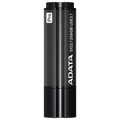 ADATA S102 Pro Flash Drive 256GB Ultra Fast USB 3.0 Read Speed 100 MB/S, Grey