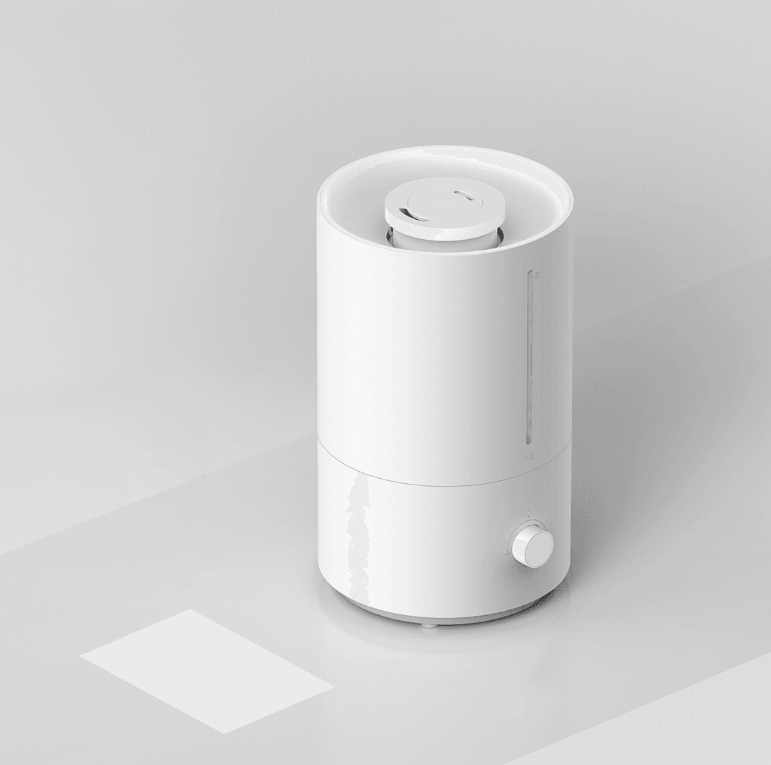 Xiaomi Humidifier 2 Lite