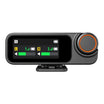 جهاز استقبال DJI Mic 3