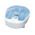 AEG Foot Massage Device – 520667