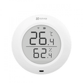 EZVIZ Temperature & Humidity Sensor