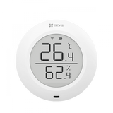 EZVIZ Temperature & Humidity Sensor