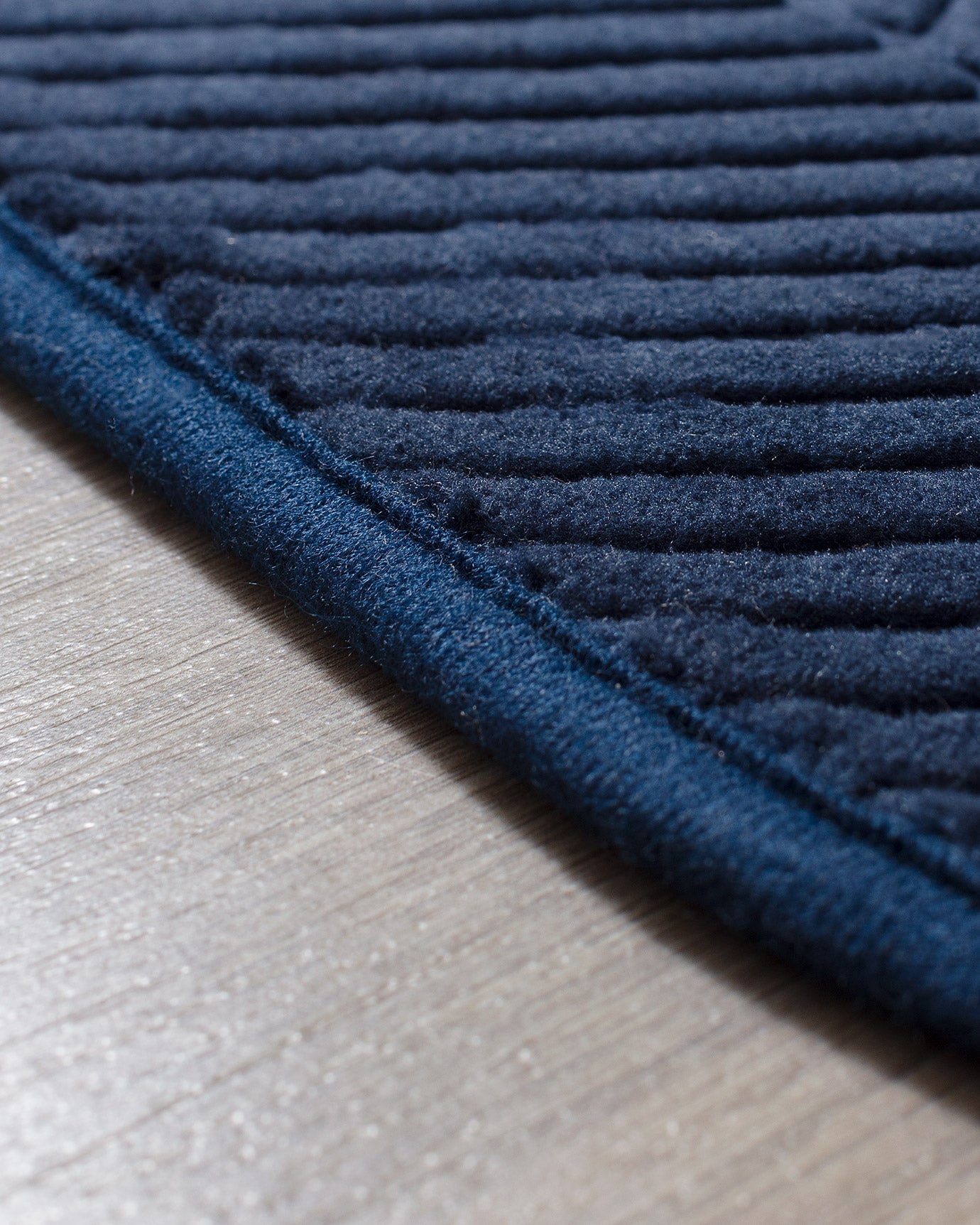 Emele Tapis De Bain - Madame Coco JO