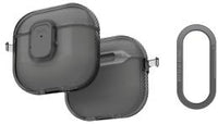 UNIQ Glase Pro AirPods Pro 2Nd Gen Lock Case