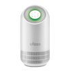 UFESA Air Purifier - Pure Air Quality