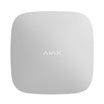 AJAX HUB 2 PLUS IoT Wireless Control panel White