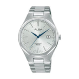 ALBA AS9U61X1 MEN WATCH
