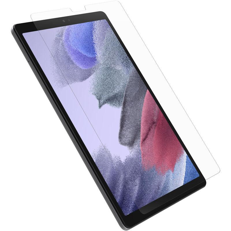 Samsung Tab A7 Screen protector