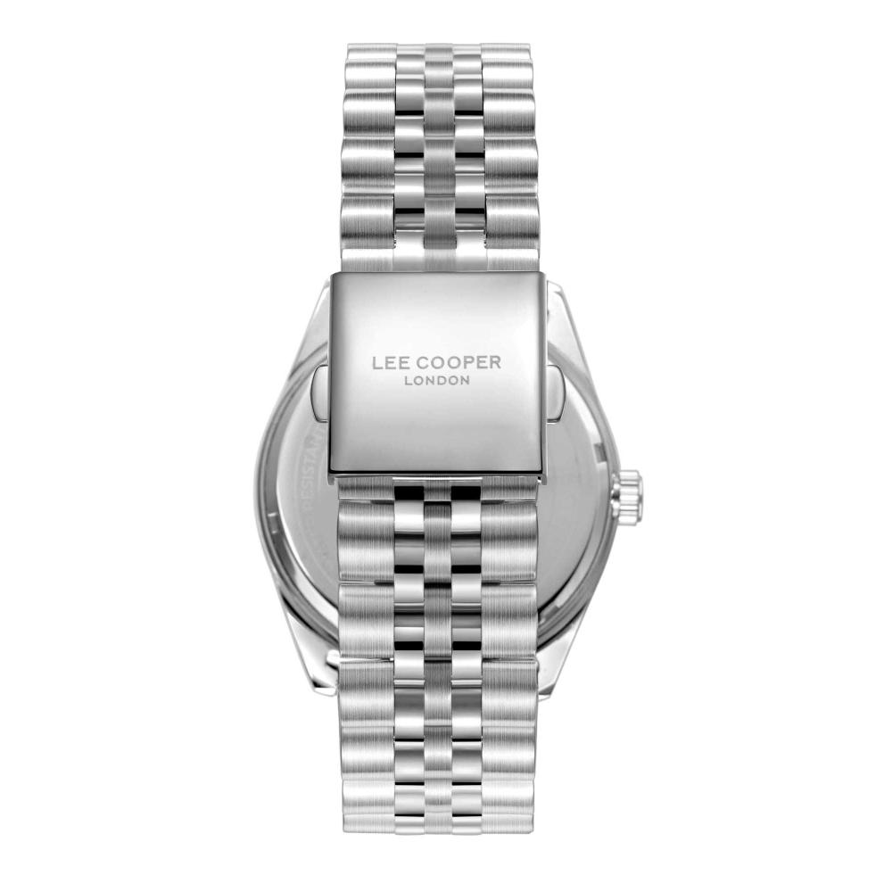 LEE COOPER LC08281.370 MEN WATCH
