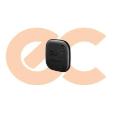 Eufy SmartTrack Link لأندرويد | أسود | T87B4011